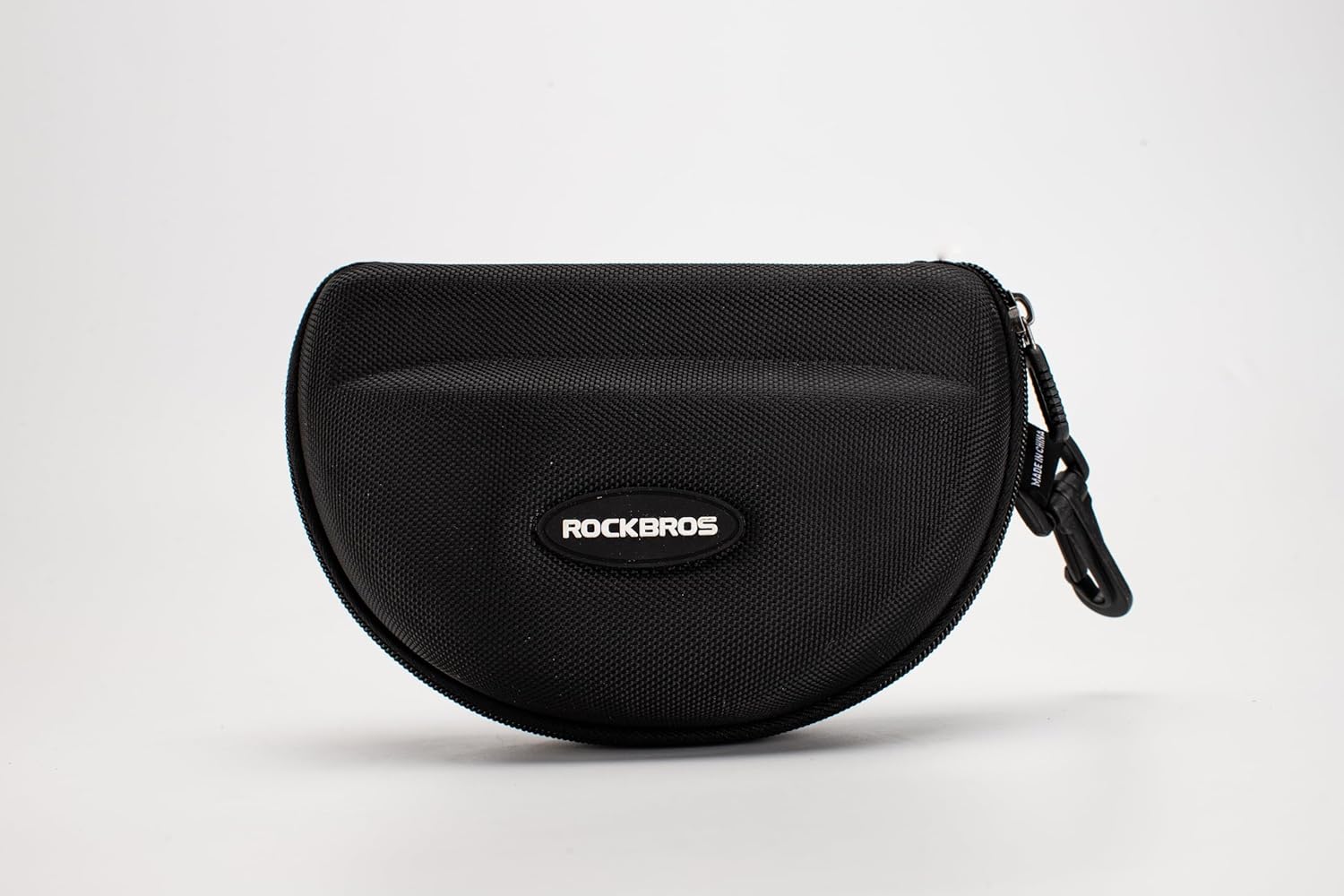 ROCKBROS Polarized Cycling Sunglasses: 5 Lenses, UV Protect, Unbreakable - Image 11