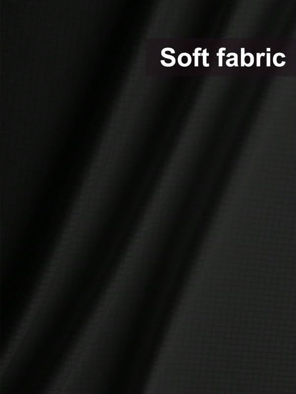 Men's Dry-Fit Workout Tee: Stay Cool, Move Freely - Image 3