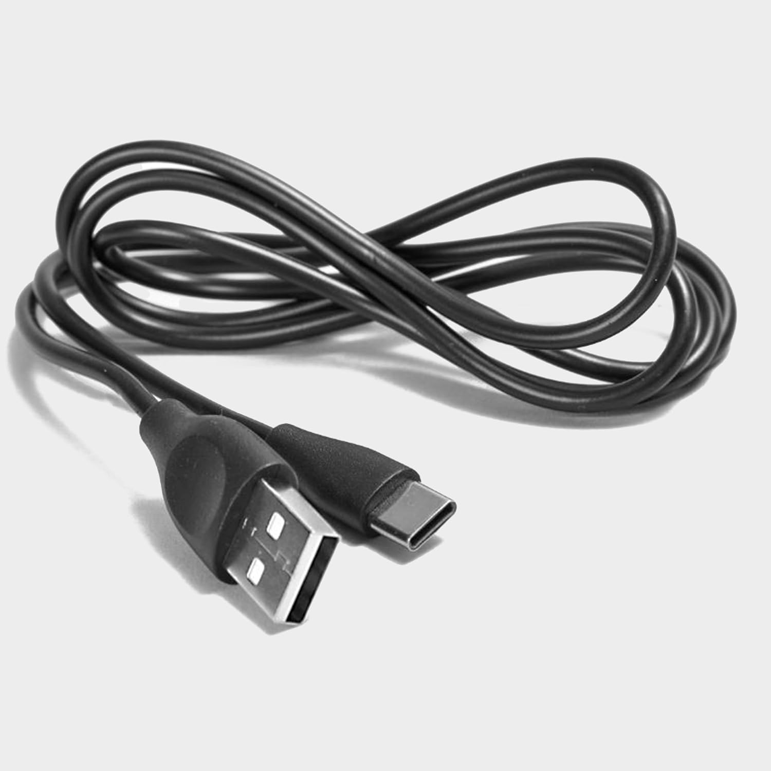 Hi-Gear Airforce Pump: USB-C Rechargeable, Inflate/Deflate, Portable - Image 6