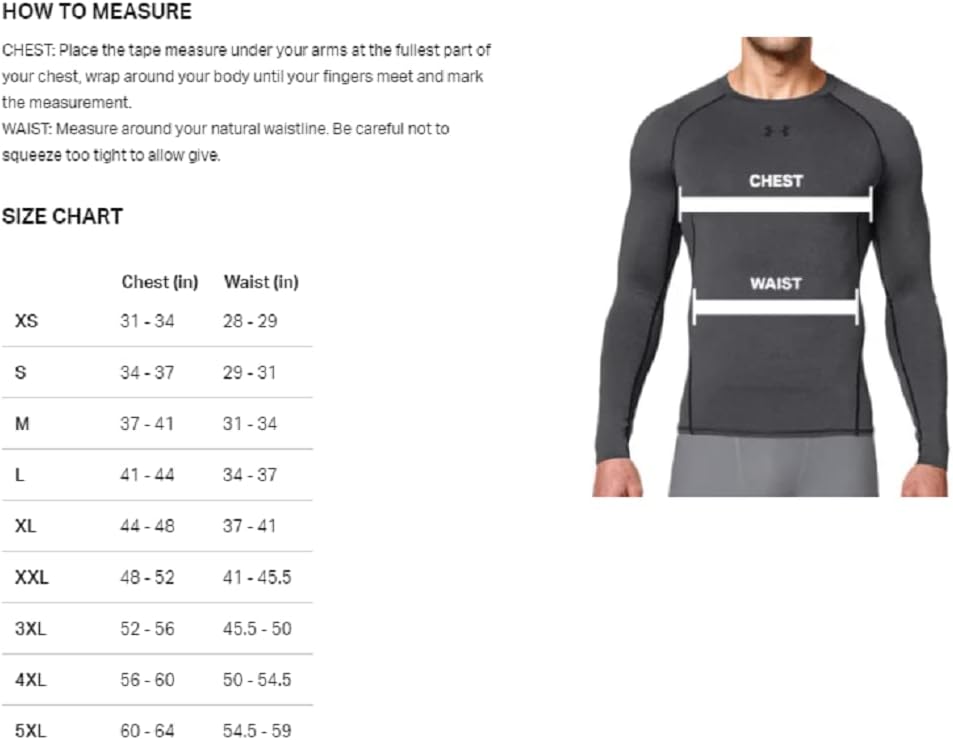 Under Armour Men's Anti-Odor Tech Tee: Cool, Dry, Fresh - Image 7