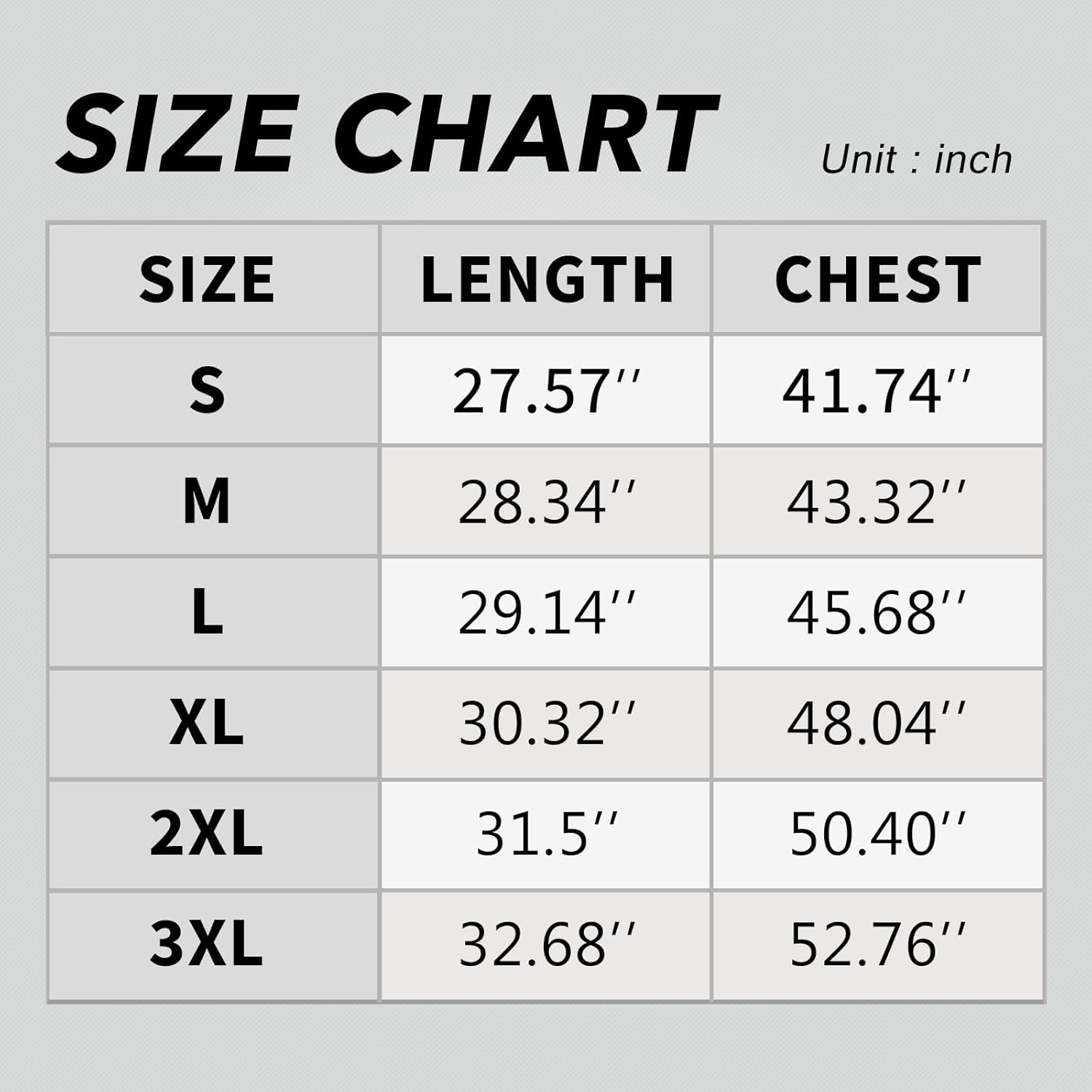 HUAKANG 3pk Mens Breathable Quick Dry Golf Running Gym Polo Shirts - Image 3