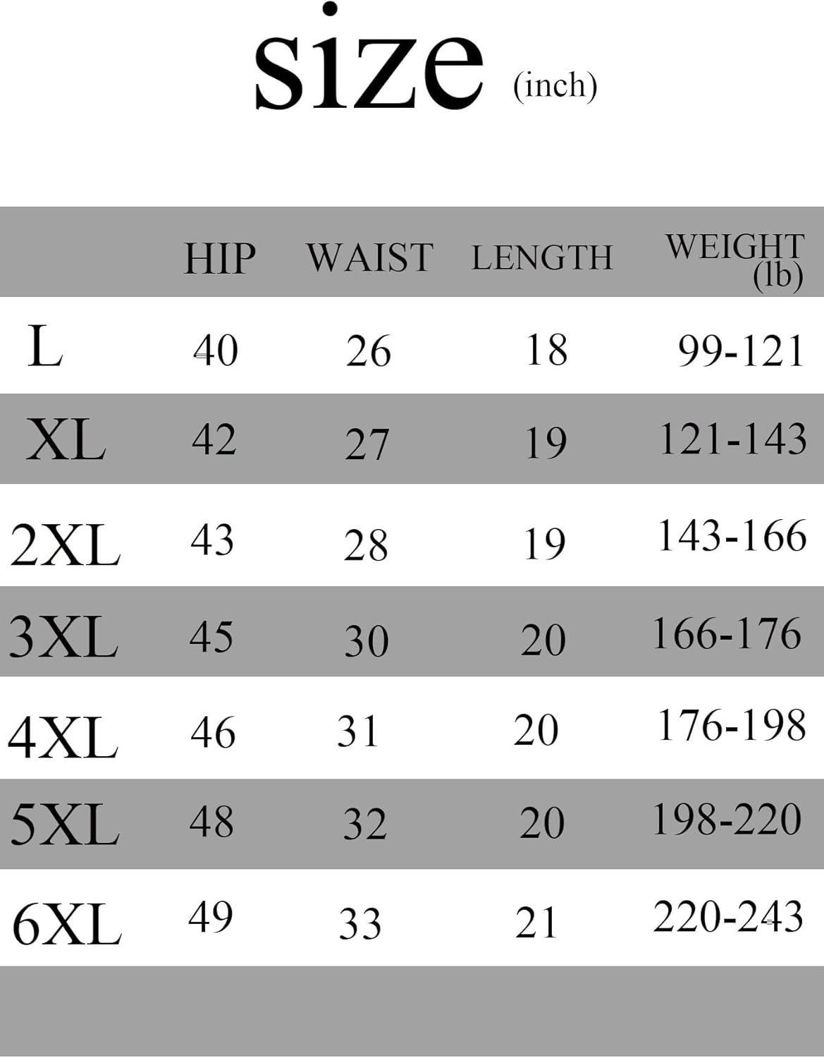 Men's Breathable Anti-Lost Zipper Shorts - Summer Gym & Outdoor - Image 6