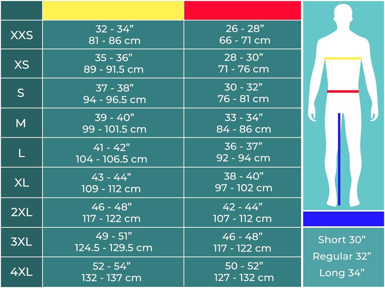 Dare 2b Men's Stretch Midlayer: Warm, Breathable, Free Movement - Image 4