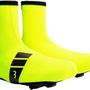 BBB Unisex Bws-02b Heavyduty OssCycling Shoe Covers HeavyDuty OSS BWS-02B