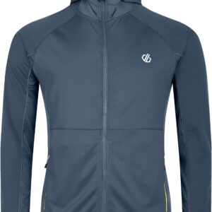 Dare 2b Men's Assimlilate II Core Stretch Midlayer