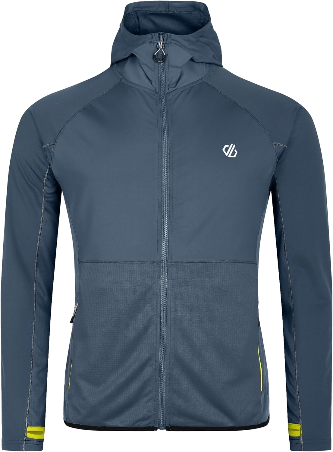 Dare 2b Men's Assimlilate II Core Stretch Midlayer