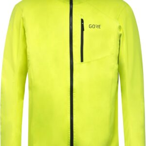 GOREWEAR GORE-TEX PACLITE® Jacket Mens