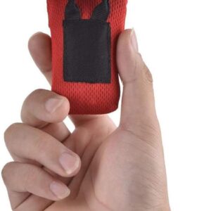 MOTTDAM Mini Pocket Picnic Blanket (70 * 110 cm) Lightweight Waterproof Durable,Beach Blanket Foldable, With a Carrying Bag,Hiking, Walking,Traveling,Outdoor Activities Camping Accessories