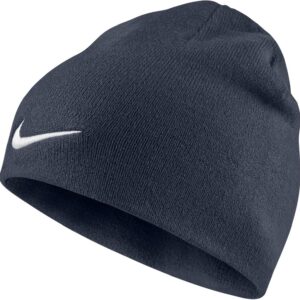 Nike Team Performance Beanie Hat