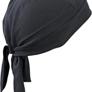 Quick Dry Sports Bandana Cycling Skull Cap Headwear Sun Protection Running Beanie Bike Motorcycle Headgear Under Helmet Cap