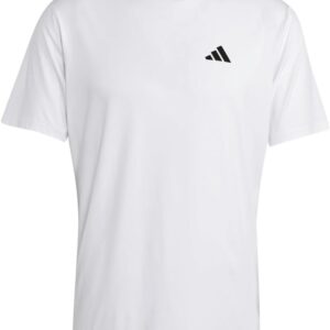 adidas Men's Train Essentials Stretch Training T-Shirt