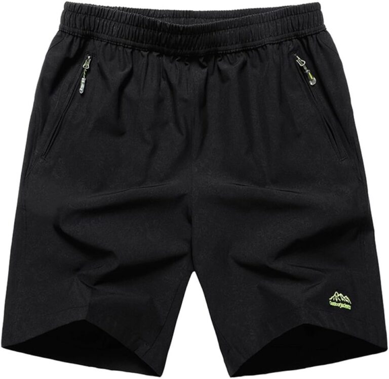 Clothing range