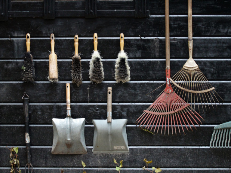 Spring Cleaning Your Outdoor Gear: Essential Maintenance Tips for Longevity