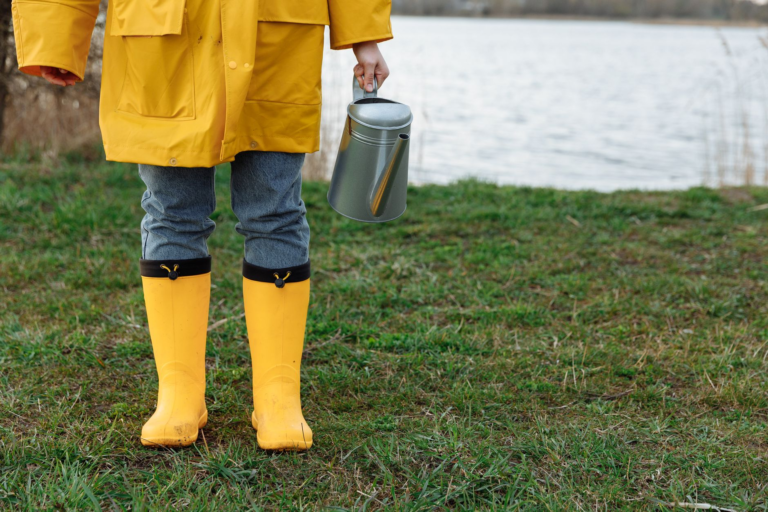 Caring for Waterproof Outdoor Clothing: Extending Lifespan and Performance